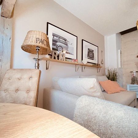 "Ocean House" Apartment Heidelberg Bagian luar foto