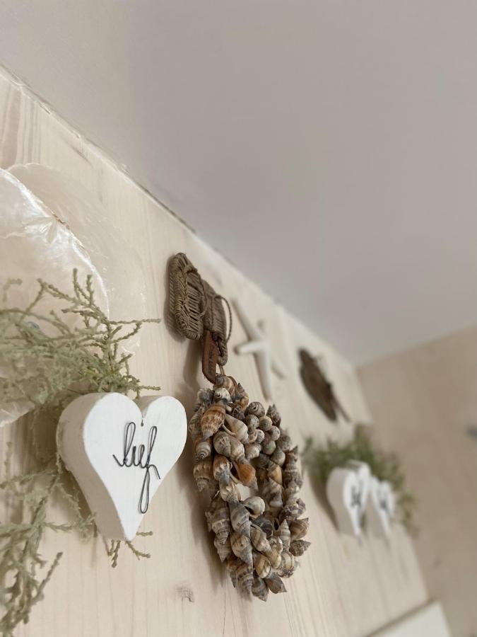 "Ocean House" Apartment Heidelberg Bagian luar foto