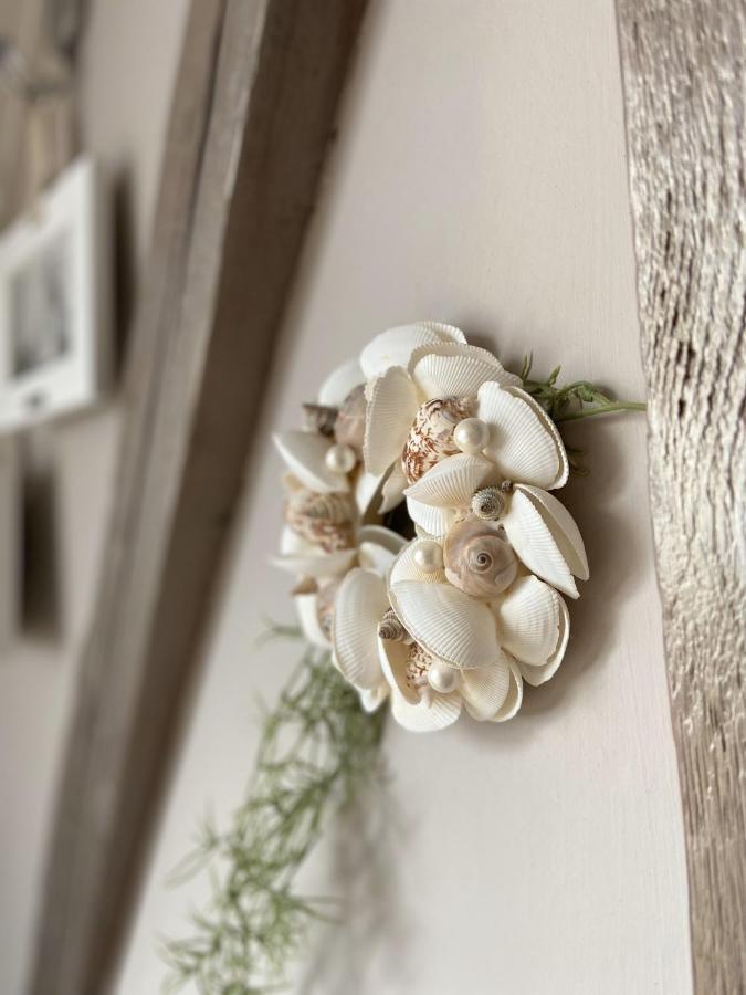 "Ocean House" Apartment Heidelberg Bagian luar foto